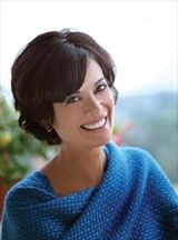 Debbie Ford - image