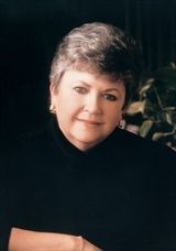 Kathleen E. Woodiwiss