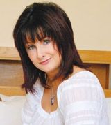Marian Keyes - image