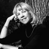 Kathy Mackel - image