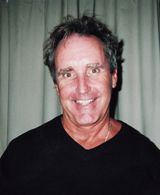 John O'Brien