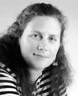 Doodlebug by Karen Romano Young