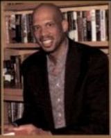 Kareem Abdul-Jabbar - image