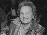 Rhoda Blumberg - image