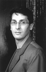 David Browne - image