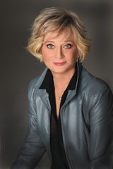 Catherine Coulter - image