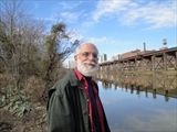 Dennis Danvers - image