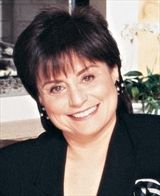 Iris R. Dart - image