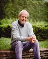 Elmore Leonard