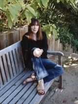 Amy Ephron - image