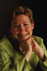 Lisa Campbell Ernst - image