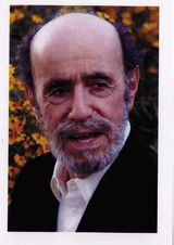 Sid Fleischman - image