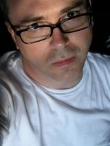 Suicide Notes by Michael Thomas Ford Suicide Notes by Michael Thomas Ford
