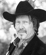 Kinky Friedman - image