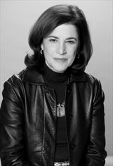 Ellen Galinsky - image