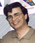 Paul Giganti Jr.