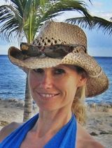 Lois Greiman - image