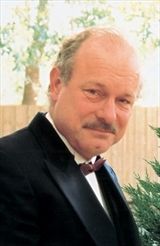 Joe Haldeman - image