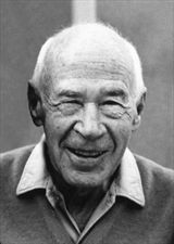 Henry Miller