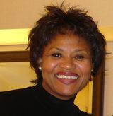 Jerdine Nolen - image