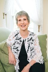 Susan Elizabeth Phillips