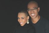 Andrea Davis Pinkney - image