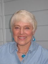 Marjorie Reynolds - image