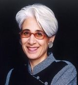 Lorna J. Sass - image