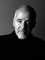 Paulo Coelho - Xavier Gonzalez