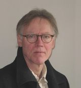 Henri Sorensen