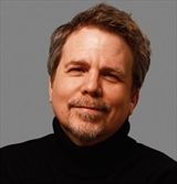 Gary Tigerman - image