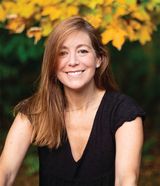 Rachel Vail - image