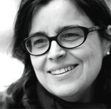 Isabel Vincent - image