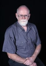 Ian Douglas - image