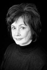 Sena Jeter Naslund - image