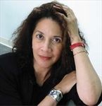 Karen G. Bates - image