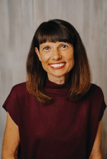 Margaret Peterson Haddix