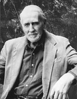 E. M. Halliday - image