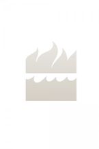 United States Postal Service - image