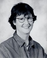 Jane Kurtz
