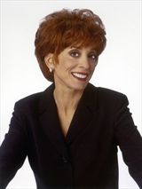 Dr. Gilda Carle - image