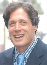 Frederic Luskin - image