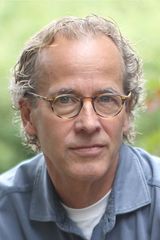 Dick Lehr - image