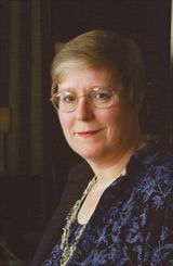 Lois McMaster Bujold