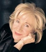 Olympia Dukakis