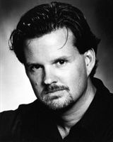 James Reese - image