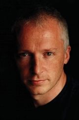 Marcus du Sautoy