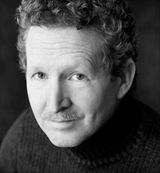 Donald S. Lopez - image