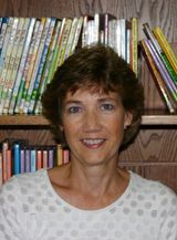 Diane Z. Shore - image