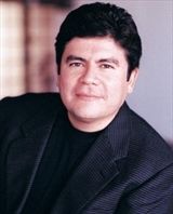 Louis Barajas